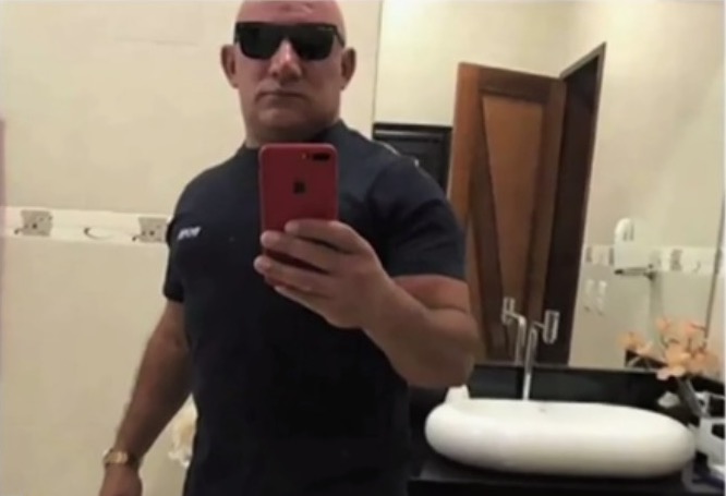 Ganhador da Mega-Sena é assassinado em bar