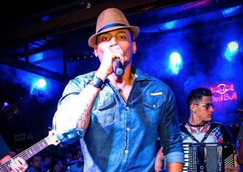 Pé de Serra do Moai comemora aniversário com grandes atrações