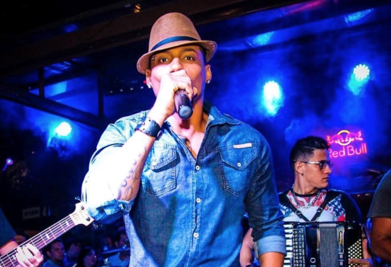 Pé de Serra do Moai comemora aniversário com grandes atrações