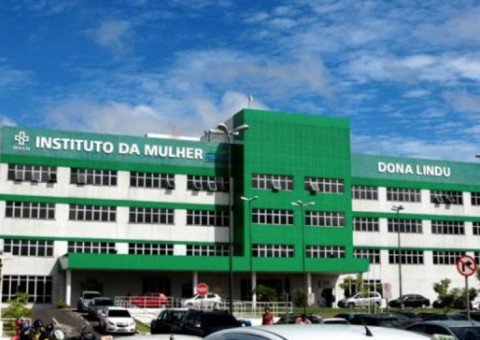 Denúncia mostra que empresa recebia por exames não realizados no Instituto da Mulher 