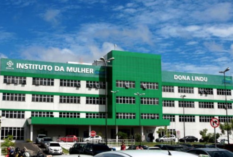 Denúncia mostra que empresa recebia por exames não realizados no Instituto da Mulher 