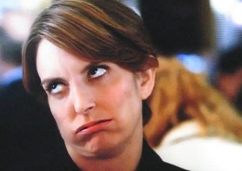 Os 4 tipos de chatos que existem no mundo, segundo especialista 