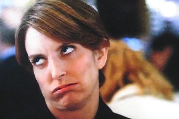 Os 4 tipos de chatos que existem no mundo, segundo especialista 