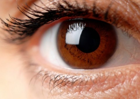 Tomar de duas a três xícaras de café por dia reduz risco de doenças da visão, diz estudo