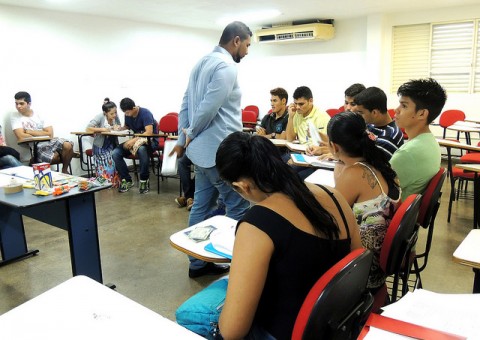 Prefeitura oferece cursos de empreendedorismo gratuitos em Manaus