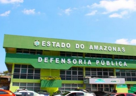 Defensoria Pública divulga gabaritos do concurso