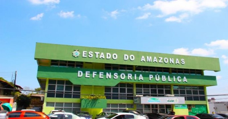 Defensoria Pública divulga gabaritos do concurso