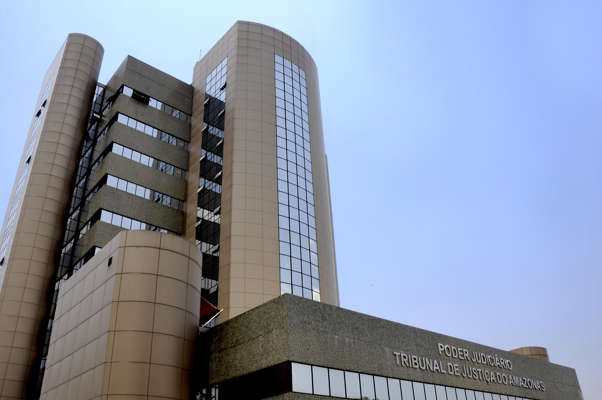 TJAM reforça que crianças estão proibidas de participar de blocos e desfiles no Carnaval