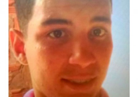 Jovem vai visitar namorada misteriosa e desaparece em Manaus