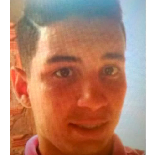 Jovem vai visitar namorada misteriosa e desaparece em Manaus