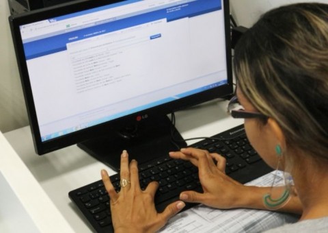 Inscrições para 3,3 mil vagas do ProUni no Amazonas iniciam nesta terça-feira