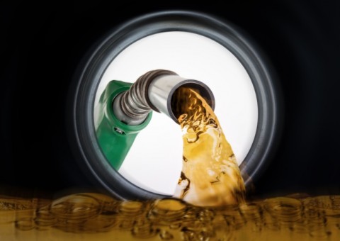 Polícia deflagra operação contra roubo de combustível no Amazonas e prende empresários