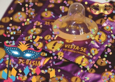 Infectologista de Manaus alerta para o aumento da Aids no Carnaval