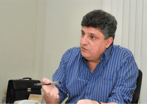 Raul Zaidan teria ganhado carro blindado de presente por ajudar 'Maus Caminhos'