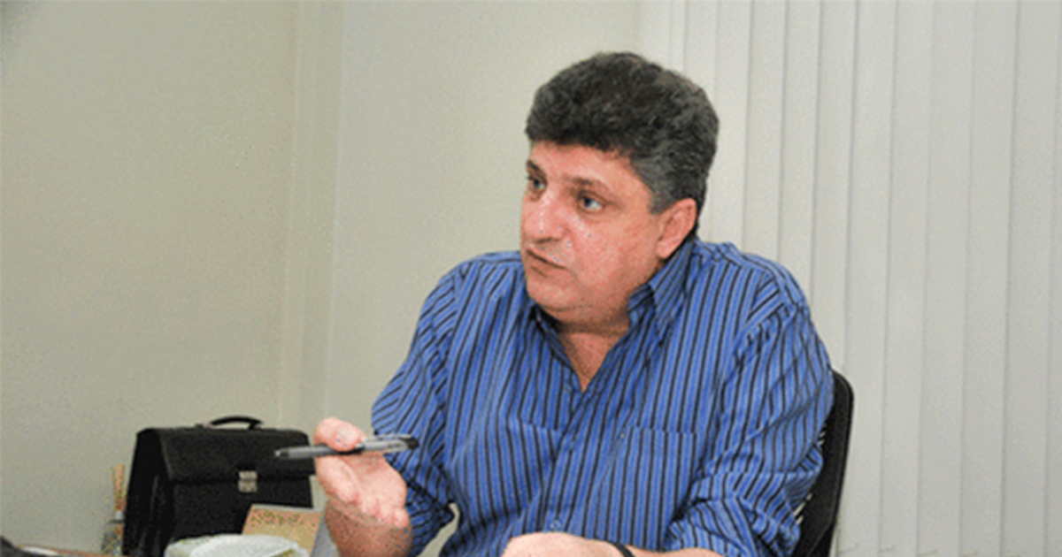 Raul Zaidan teria ganhado carro blindado de presente por ajudar 'Maus Caminhos'