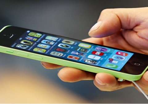 Estudo responde: afinal, celular pode ou não causar câncer?