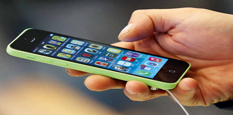 Estudo responde: afinal, celular pode ou não causar câncer?