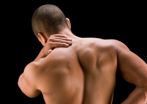 Por que ficamos com dores de cabeça depois de treinar?