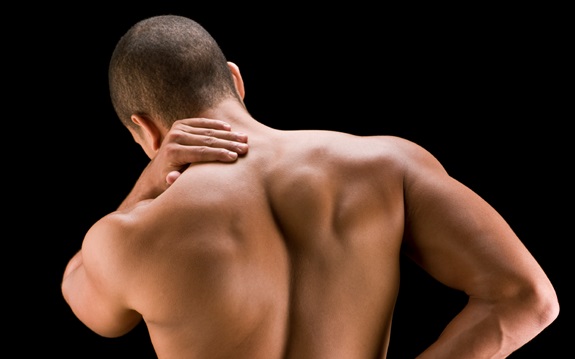 Por que ficamos com dores de cabeça depois de treinar?