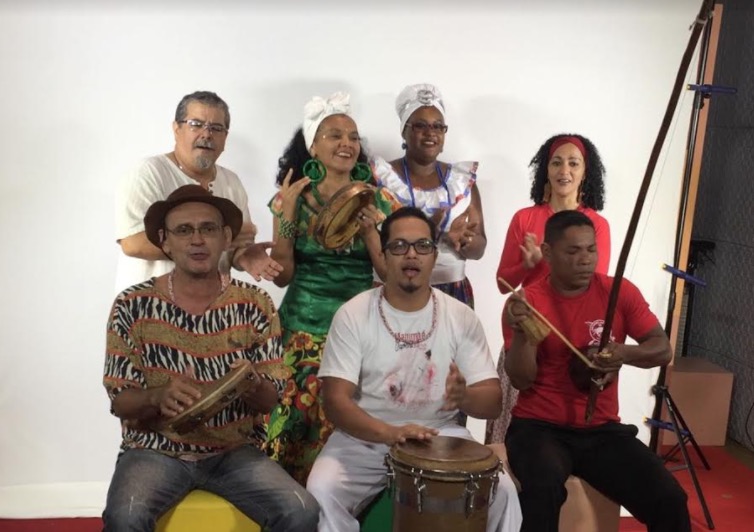 Primeiro Carnaval das Tradições será realizado no Largo de São Sebastião