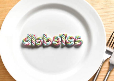 5 hábitos na sua dieta que podem estar aumentando o risco de diabetes