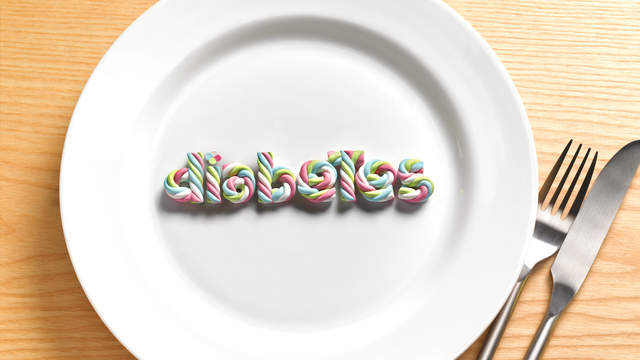 5 hábitos na sua dieta que podem estar aumentando o risco de diabetes