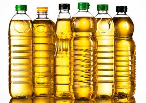 Óleo de peixe e de girassol podem atacar o fígado