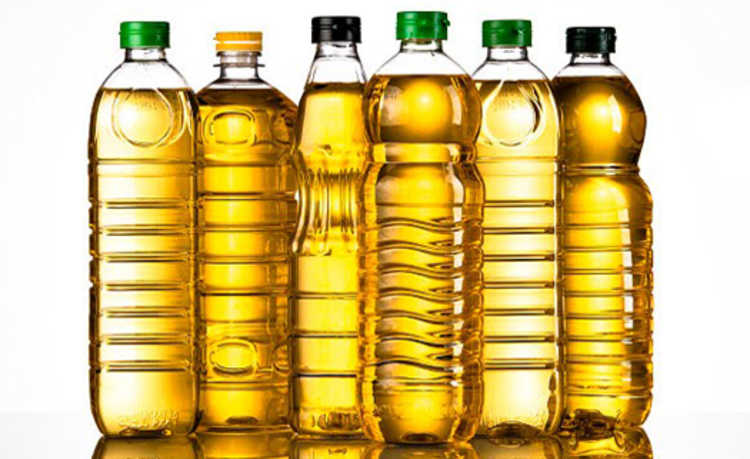 Óleo de peixe e de girassol podem atacar o fígado