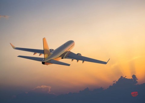 Estado busca melhorias para malha viária do Amazonas