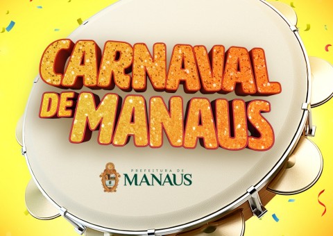 Tudo que você precisa saber para ficar por dentro e curtir o melhor do Carnaval de Manaus