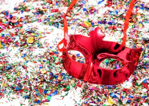 Coari Folia terá cinco dias de festa com diversas atrações