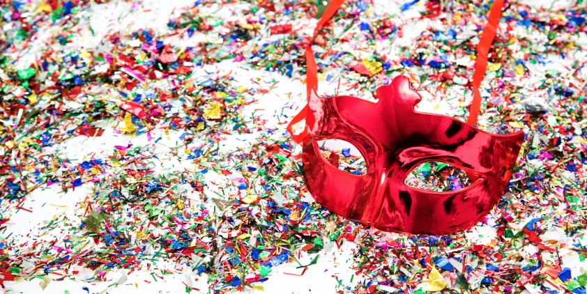 Coari Folia terá cinco dias de festa com diversas atrações