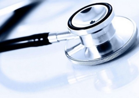 STF valida lei que obriga plano de saúde justificar recusa de atendimento