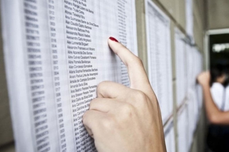 Mais de 400 candidatos aprovados no concurso da Susam são convocados