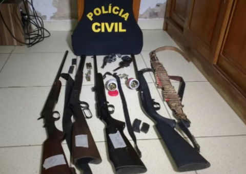 Homem é morto por amante e familiares após ameaçar publicar ‘nudes’ dela