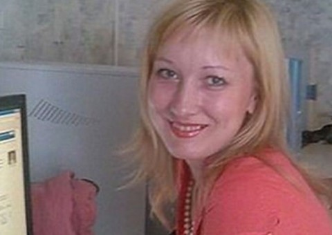 Mulher tem vagina dilacerada após ser estuprada por 'macaco' e madeira