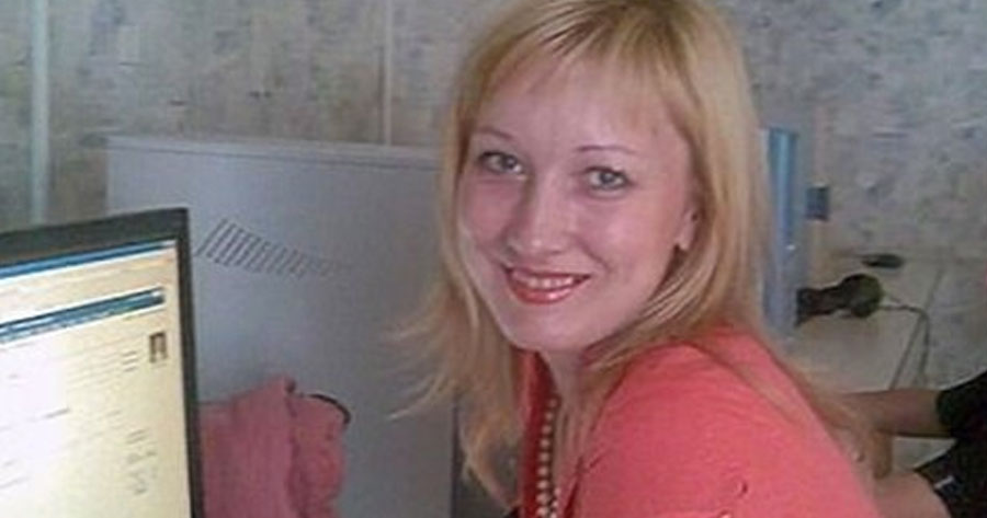 Mulher tem vagina dilacerada após ser estuprada por 'macaco' e madeira