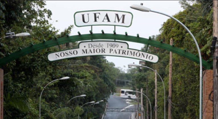 Ufam convoca novos aprovados em concurso