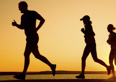 Conheça os benefícios do exercício físico no diabetes tipo 2