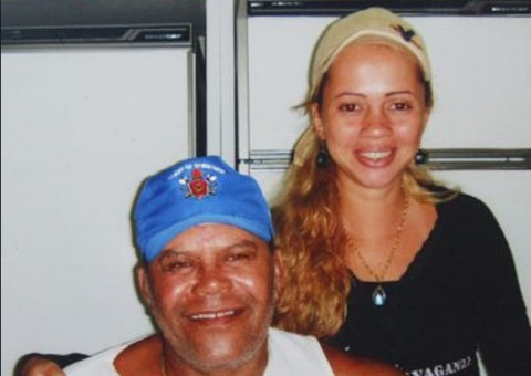 Justiça anula testamento de ganhador da Mega-Sena assassinado