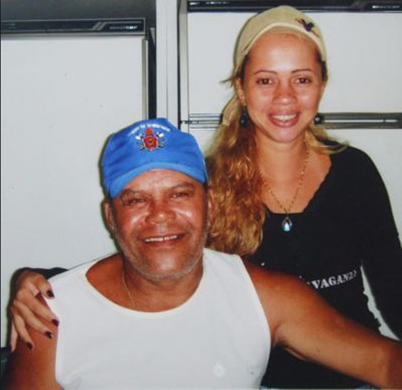 Justiça anula testamento de ganhador da Mega-Sena assassinado