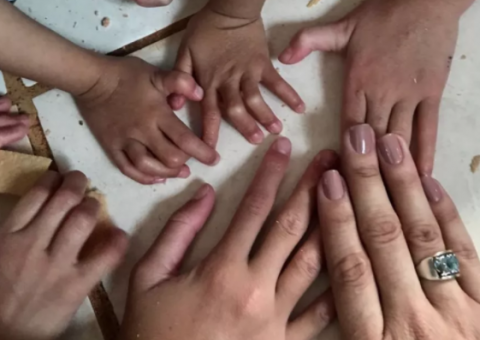 Homem é condenado a 125 anos por estuprar própria filha durante 10 anos