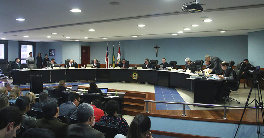 TCE condena ex-gestor da Cema a devolver R$ 3 milhões aos cofres públicos