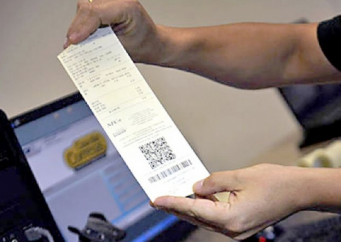 Nota Fiscal Amazonense sorteia mais de R$ 100 mil em prêmios nesta sexta