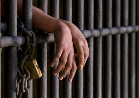 Governo lança programa de microcrédito para detentos no Amazonas