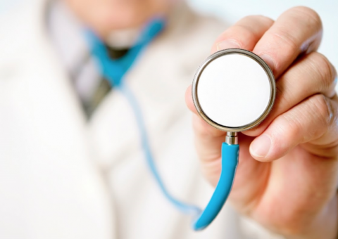 Serviços de saúde gratuitos serão ofertados em shopping de Manaus nesta sexta