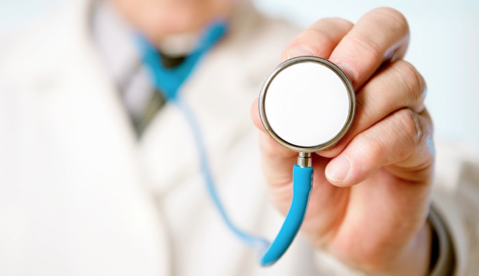 Serviços de saúde gratuitos serão ofertados em shopping de Manaus nesta sexta