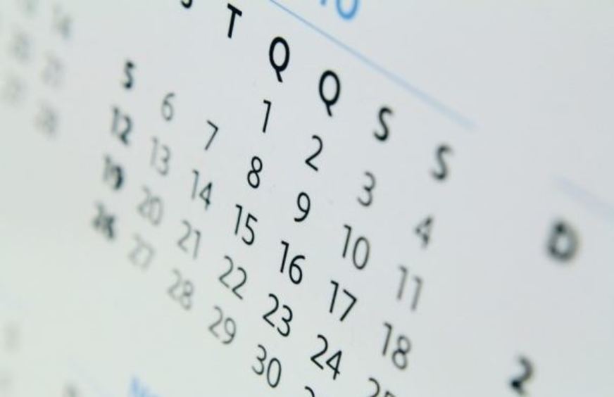 Prefeitura e Governo decretam pontos facultativos no Carnaval