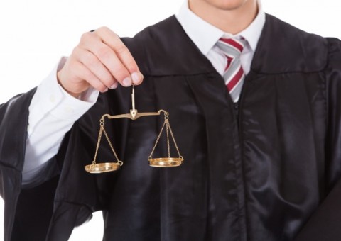 Defensoria Pública atenderá em sistema de plantão no período de Carnaval