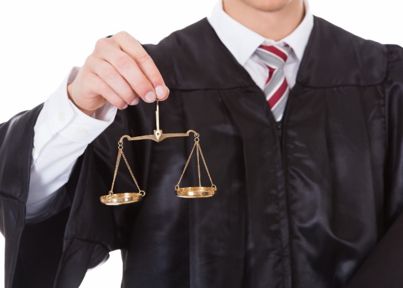 Defensoria Pública atenderá em sistema de plantão no período de Carnaval